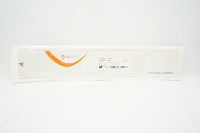 A&E Medical 046-297 MYO/WIRE II Sternotomy Stre Kit 36cm x 49mm - Box of 3